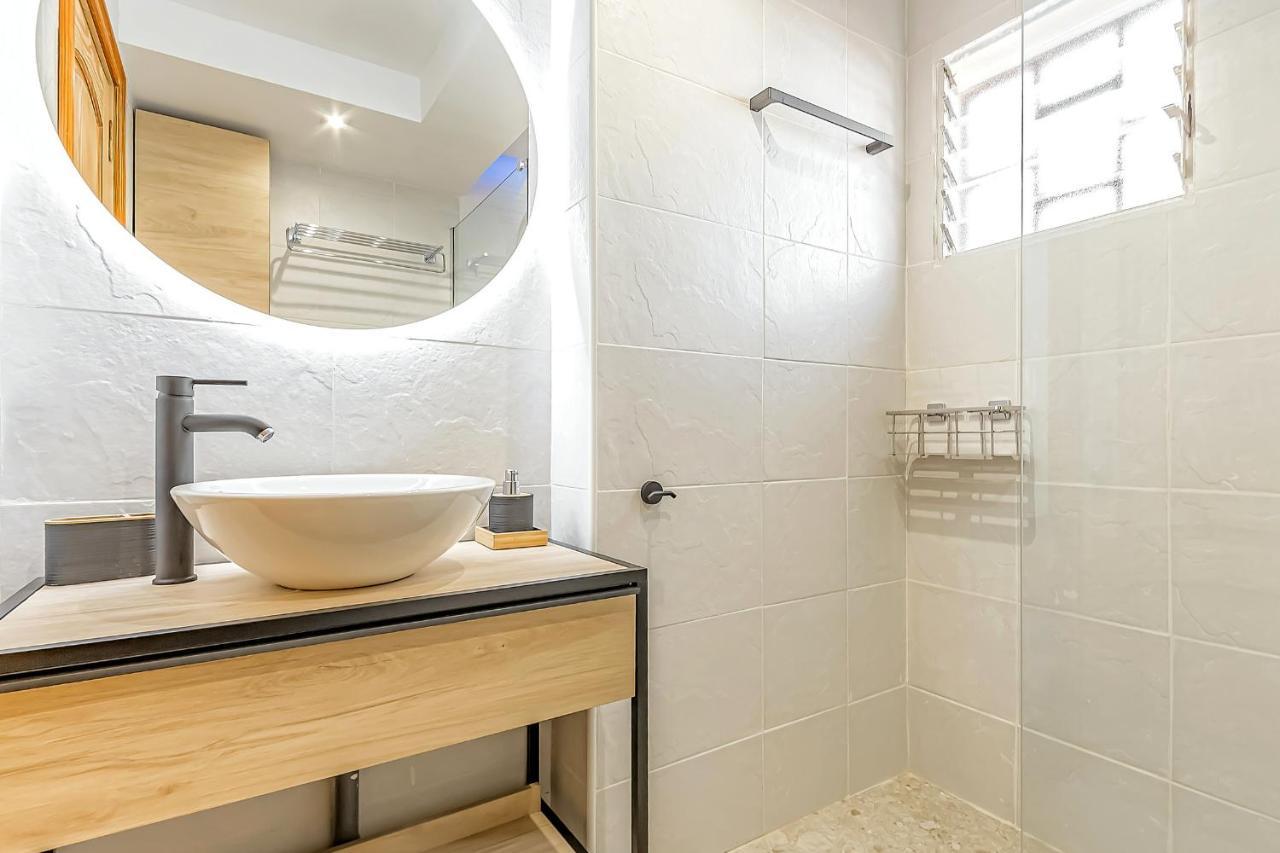 Luxury 3 Bedroom Perla Del Mar Costa Adeje  Extérieur photo